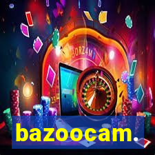 bazoocam.