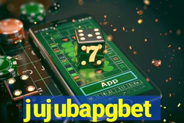 jujubapgbet