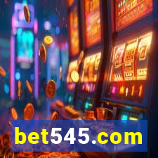 bet545.com