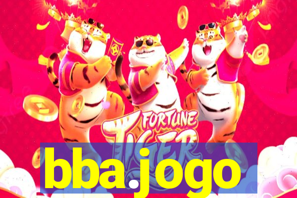 bba.jogo