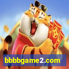 bbbbgame2.com