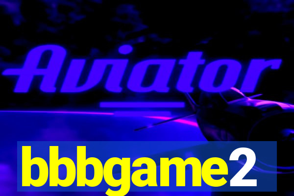 bbbgame2