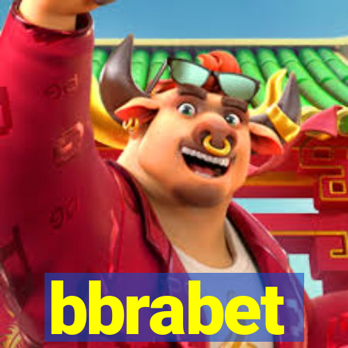 bbrabet