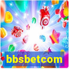 bbsbetcom