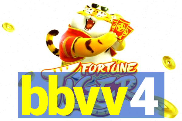 bbvv4