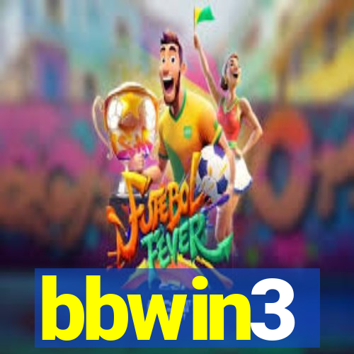 bbwin3