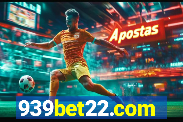 939bet22.com