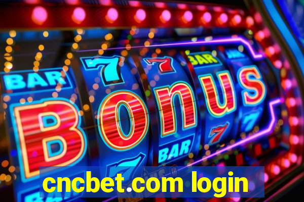 cncbet.com login