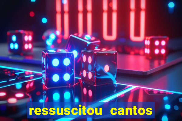 ressuscitou cantos do caminho neocatecumenal pdf