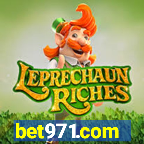 bet971.com