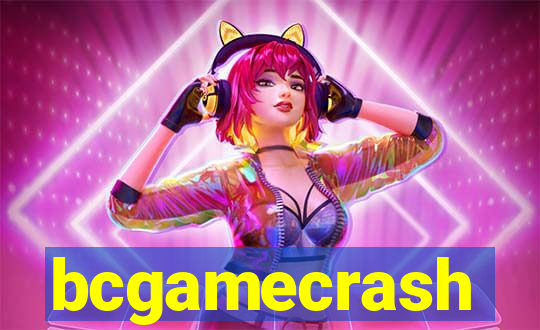 bcgamecrash