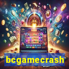 bcgamecrash