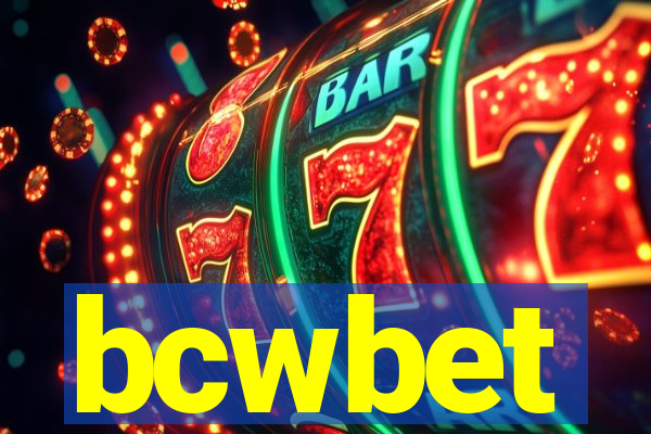 bcwbet