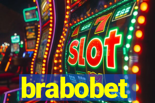 brabobet