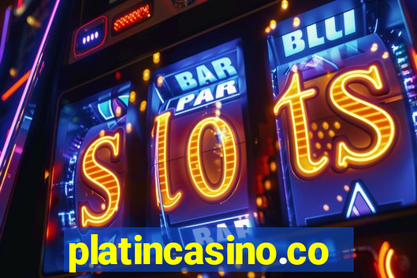 platincasino.com