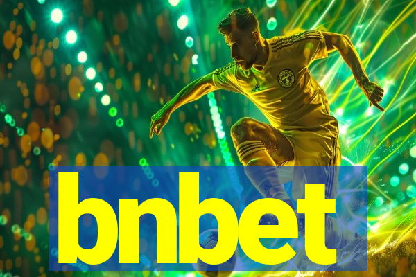 bnbet