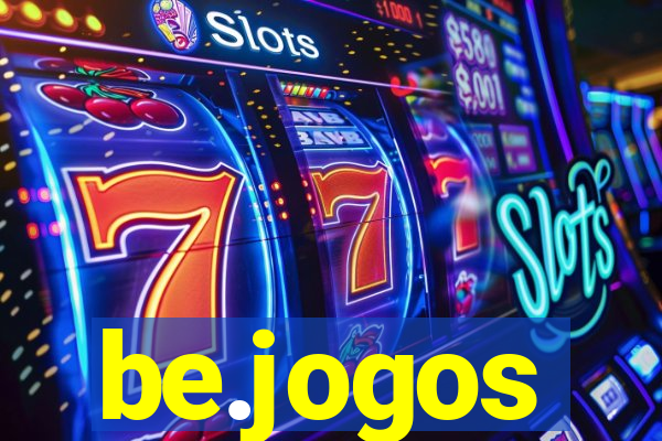 be.jogos