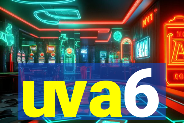 uva6