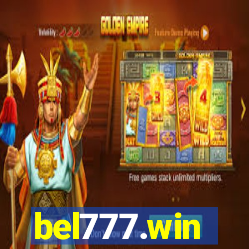 bel777.win