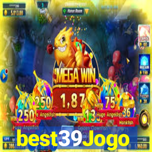 best39Jogo