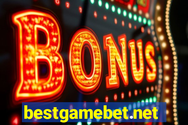 bestgamebet.net