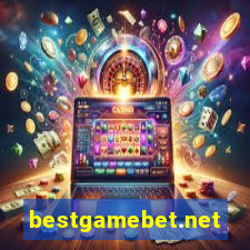 bestgamebet.net