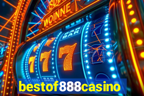 bestof888casino