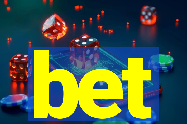 bet-288