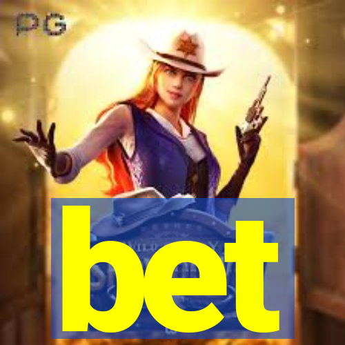 bet-288