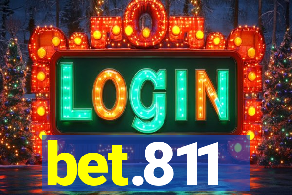 bet.811