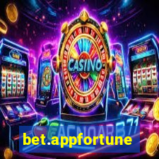 bet.appfortune