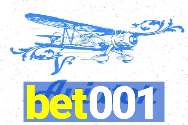 bet001