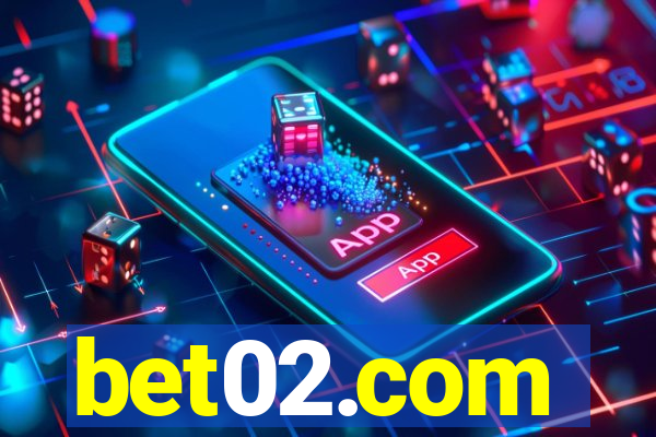 bet02.com