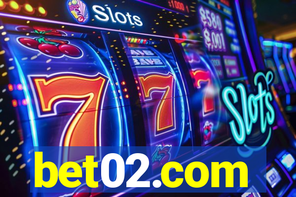 bet02.com