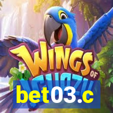 bet03.c