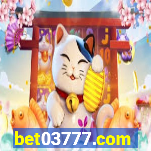 bet03777.com