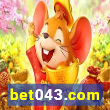 bet043.com