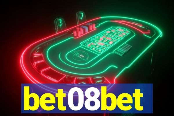 bet08bet