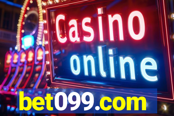 bet099.com