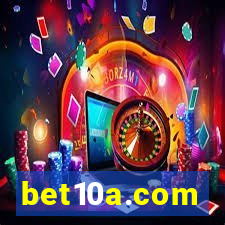 bet10a.com