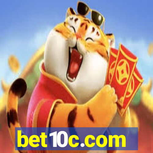 bet10c.com