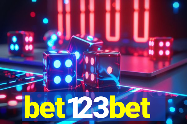 bet123bet