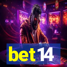 bet14