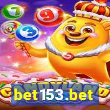 bet153.bet