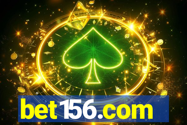 bet156.com