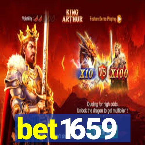 bet1659