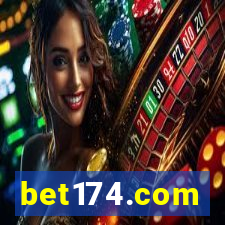 bet174.com