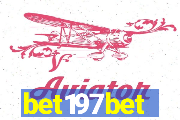 bet197bet