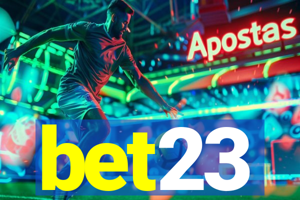 bet23