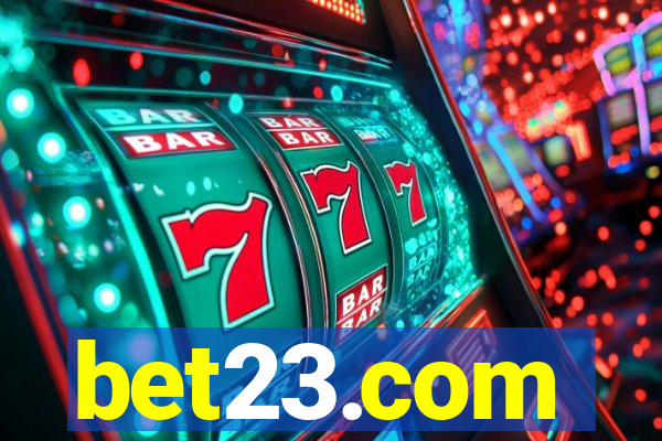 bet23.com